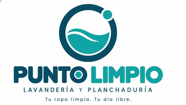 Punto Limpio